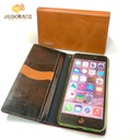 G-Case celebrity series for iphone 7/8 plus