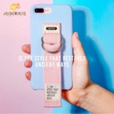 REMAX Mathilda case for iPhone 7 plus