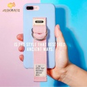 REMAX Mathilda case for iPhone 7 plus