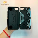 Gaming Creative Case For Iphone 7/8