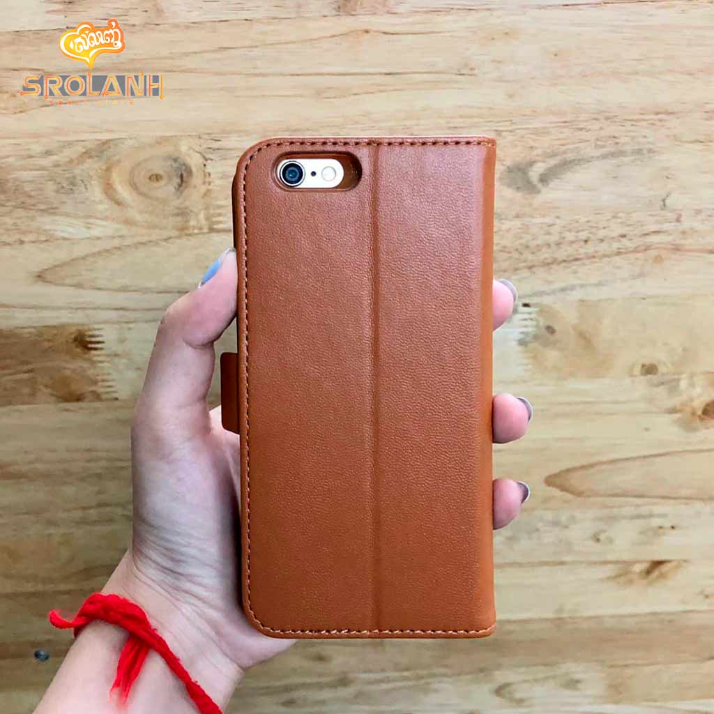 G-Case honour series phone case for iPhone 6/6s