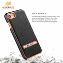 G-Case fashion plating series for iPhone 7/8