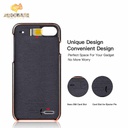 G-Case fashion plating series for iPhone 7/8