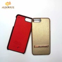 G-Case fashion plating series for iPhone 7/8 plus