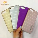 Fashion case crseology for iPhone 6/6S