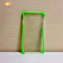 Super slim stylish choice clear style for iPhone 6/6S Plus