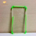 Super slim stylish choice clear style for iPhone 6/6S Plus