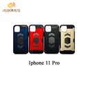Fashion case ultra slim for iPhone 11 Pro