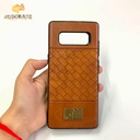 G-Case Gentleman series for samsung Note8