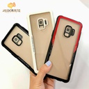 G-Case crystal series phone case for samsung S9