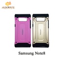 Fashion case spigen for Samsung Note 8