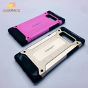 Fashion case spigen for Samsung Note 8