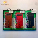 Kanjian Credit card style case for Samsung S10