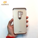 Sulada clear case for Samsung S9 Plus