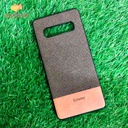 Waston Gramy jean case for Samsung S10 Plus