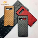 NX Case snak skin style case for Samsung S10