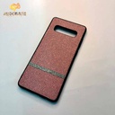 Sulada Diamond style case for Samsung S10 Plus