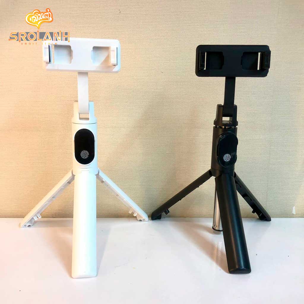LIT Multifunctional Mobile Phone Selfie Stick Stand HMSBS-A01
