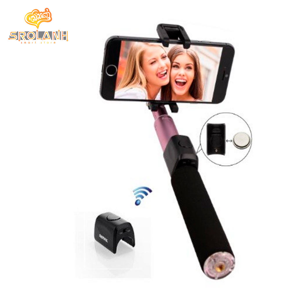 Selfie Stick P4