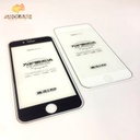Totu 0.33mm Tempered glass 2.5D full coverage eye protection for iphone6