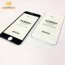 Totu 0.33mm Tempered glass 2.5D full coverage eye protection for iphone6