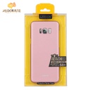 Joyroom Protective Series for samsung S8 plus JR-BP277