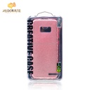 REMAX Glitter case for Samsung S8 plus