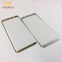 Tempered glass creen protector for S8