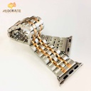 Smart Watchband metallic for 38mm