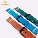 Smart watchband XXXXX for 38/40mm