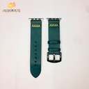 Smart watchband XXXXX for 38/40mm