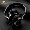 XO-S19 folding headphone