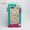 Tide brand phone case for Oppo F9-(A02)