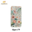 Tide brand phone case for Oppo F9-(A04)