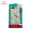 Tide brand phone case for Oppo F9-(A06)