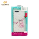 Tide brand phone case for Oppo F9-(A19)