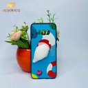 Classic case fishes for samsung S8