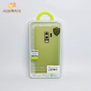 G-Case Couleur Series-TRBLU For Samsung S9 Plus