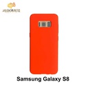 G-Case Original Series-MIDBLU For Samsung S8