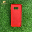 G-Case Original Series-MIDBLU For Samsung S8