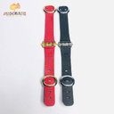 Baseus Modern series sports watchband design for apple 38mm