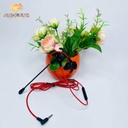 XO Microphone Earphone MKF05