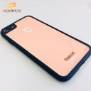 X-Level Coblue-Clear series for iphone 7