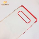 Sulada clear case for Samsung S10 Plus