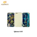 G-Case Amber Series-Rainbow For Iphone 6/6s