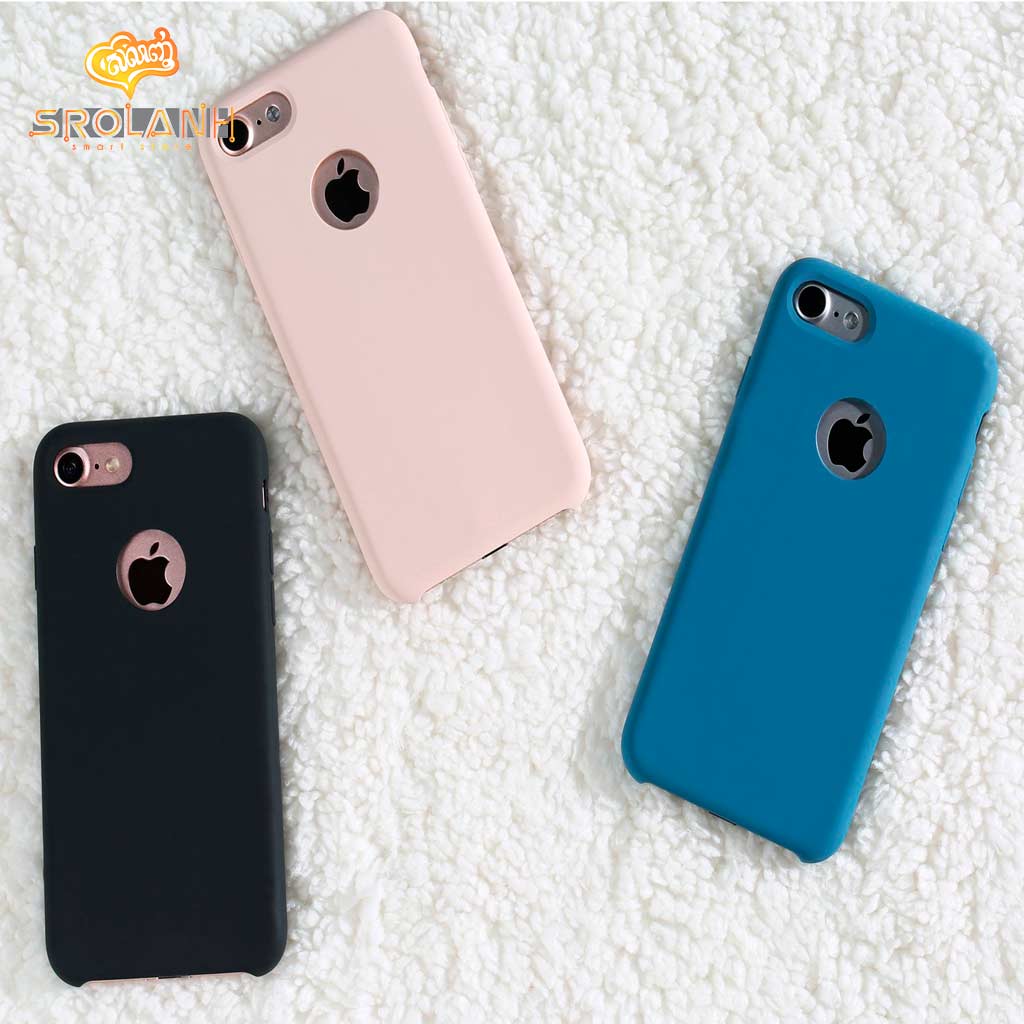 REMAX Kellen phone case for iPhone7 Plus