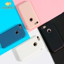 REMAX Kellen phone case for iPhone7 Plus