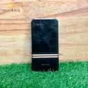 G-Case sanyo series black color for iPhone 7/8 plus
