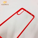 TOTU crystal color series version for huawei P20 pro