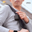 UNIQ Valencia Antimicrobial AirPods Pro